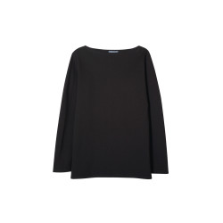 Blouse 'VENEZIA'