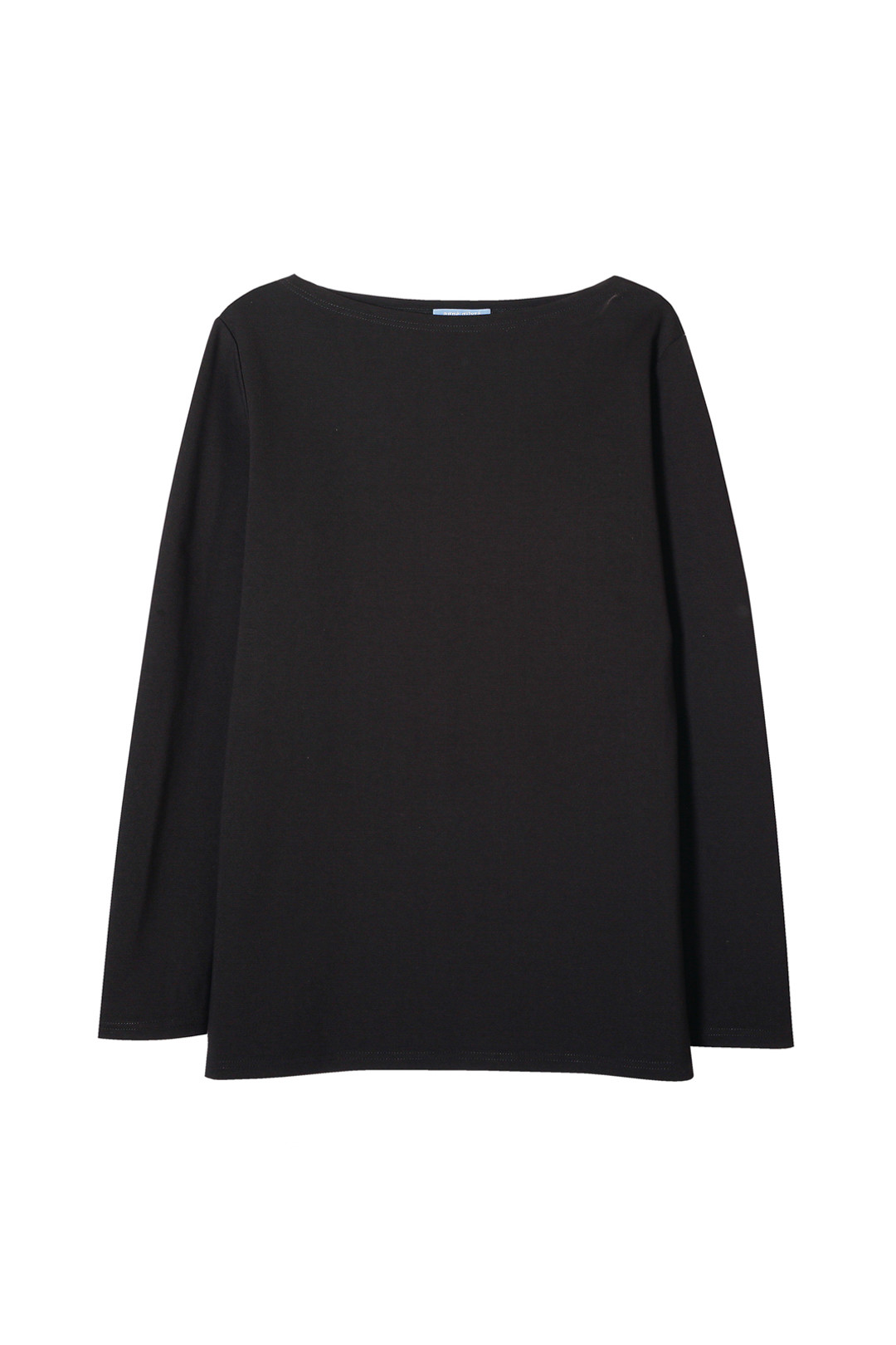 Blouse 'VENEZIA'