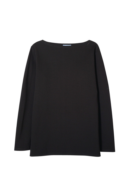 Blouse 'VENEZIA'