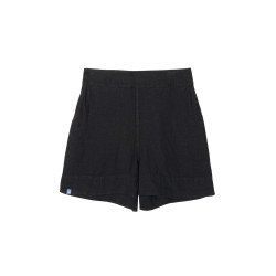 Shorts 'MALAGA'