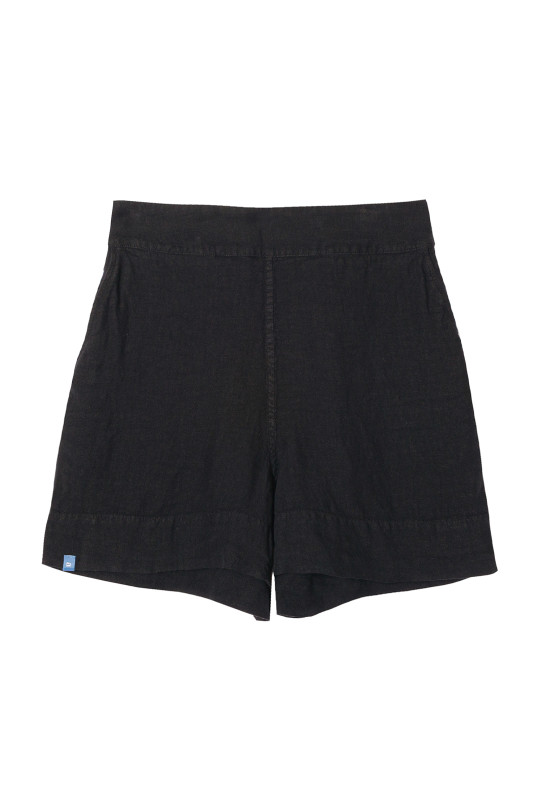 Shorts 'MALAGA'
