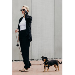Trousers 'POSITANO'