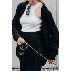 Trousers 'POSITANO'
