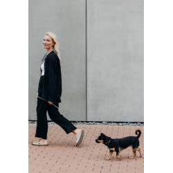 Trousers 'POSITANO'