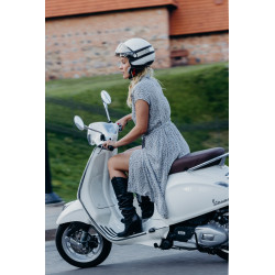 Dress 'BARI'
