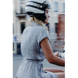Dress 'BARI'