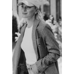 Blazer 'PRATO'