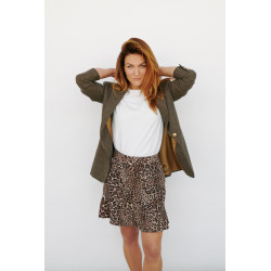 Blazer 'MODENA'