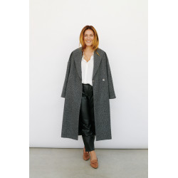 Trousers 'HELSINKI'