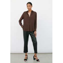 Trousers 'HELSINKI'
