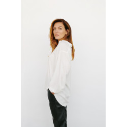 Trousers 'HELSINKI'