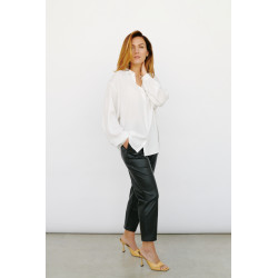 Trousers 'HELSINKI'