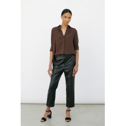 Trousers 'HELSINKI'