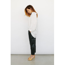 Trousers 'HELSINKI'