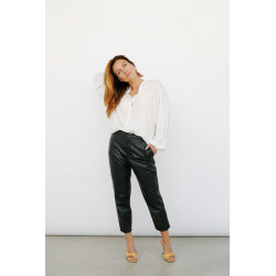 Trousers 'HELSINKI'