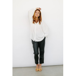 Trousers 'HELSINKI'