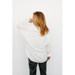 Trousers 'HELSINKI'