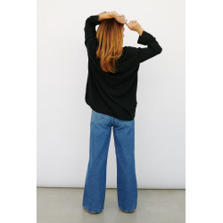 Jeans 'HARLEM'