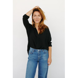 Jeans 'HARLEM'