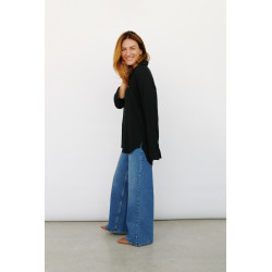 Jeans 'HARLEM'