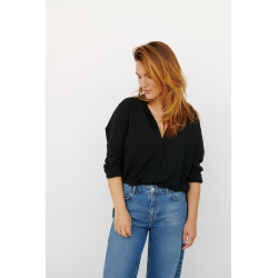 Jeans 'HARLEM'
