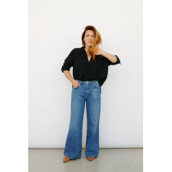 Jeans 'HARLEM'