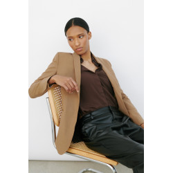 Blazer 'NEW YORK'