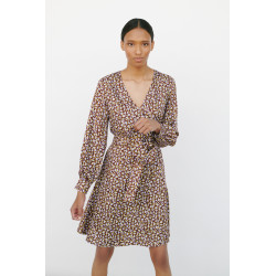 Dress 'CHICAGO'