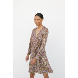 Dress 'CHICAGO'
