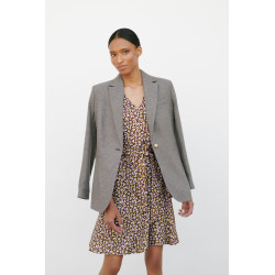 Dress 'CHICAGO'
