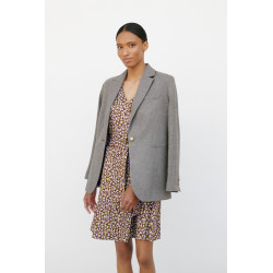 Dress 'CHICAGO'