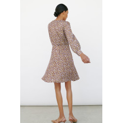 Dress 'CHICAGO'