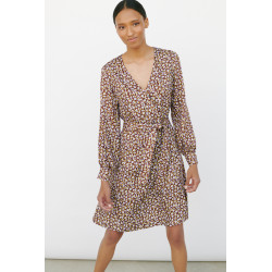 Dress 'CHICAGO'