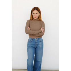 Jeans 'HARLEM'
