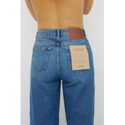 Jeans 'HARLEM'