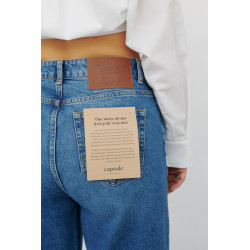 Jeans 'HARLEM'
