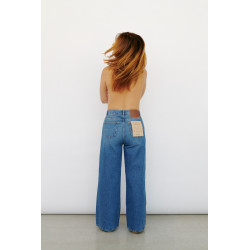 Jeans 'HARLEM'