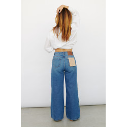 Jeans 'HARLEM'