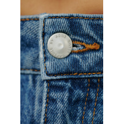 Jeans 'HARLEM'