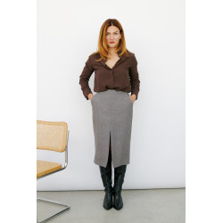 Skirt 'STRASBOURG'