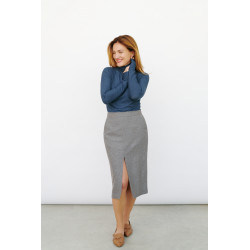Skirt 'STRASBOURG'