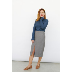 Skirt 'STRASBOURG'