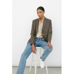 Blazer 'MODENA'