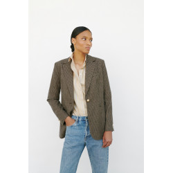 Blazer 'MODENA'