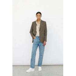 Blazer 'MODENA'