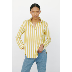 Shirt 'BERGAMO'