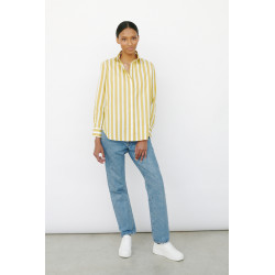 Shirt 'BERGAMO'