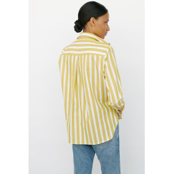 Shirt 'BERGAMO'