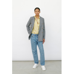 Blazer 'PRATO'