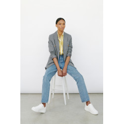 Blazer 'PRATO'